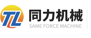 火狐网页版