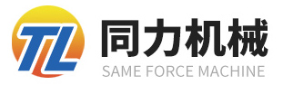 火狐网页版