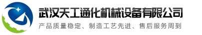 爱体育体育